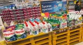 Стоят копейки, а стирают вещи лучше элитных: 5 самых лучших стиральных порошков по мнению Роскачества
