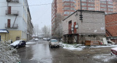 Осенние контрасты в Приангарье: Иркутская область встретит 21 октября морозами до -18° и слабым снегом
