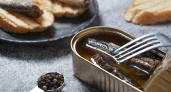 Сардины с чешуёй и мышьяком: эксперты Роскачества не советуют покупать консервы этих 4 марок