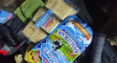 Что в "Светофоре" я куплю повторно, а что - нет: обзор продуктов от покупателя со стажем