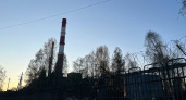 Иркутск определил площадки для строительства новых теплоисточников для решения проблемы энергодефицита