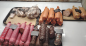 Эту колбасу можно смело брать – она из мяса: Росконтроль назвал отличные марки