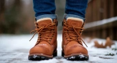 Что делать, чтобы ноги не мерзли в обуви на морозе: самый полезный зимний лайфхак - валенки не нужны