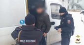 В Иркутской области подвели итоги масштабной операции против нелегальной миграции