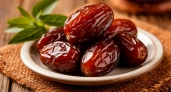 Не все сухофрукты полезны: как необходимо правильно есть финики — и кому не рекомендуется