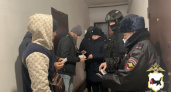 Иркутские полицейские провели масштабную проверку соблюдения миграционного законодательства