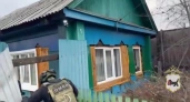 В Иркутской области пресечена деятельность подозреваемой в организации незаконного оборота наркотиков