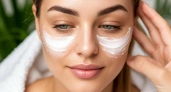 2 капли в крем для лица — рабочий эффект как после салонных процедур: секретная добавка для ночного ухода