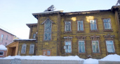 Первый в Восточной Сибири детский сад XIX века в Иркутске будет восстановлен в историческом облике