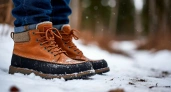 Не хитрость, а настоящий термос для ног: утепляю осеннюю и зимнюю обувь за несколько минут - не потеют и не мерзнут