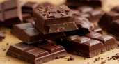 Чистый шоколад без пальмы: эксперты Роскачества поставили эти бренды на первое место - смело покупайте детям на Новый Год