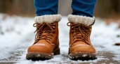 К зиме готовы: армейские лайфхаки, чтобы ноги не мерзли зимой и удобно было носить обувь