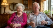 Она была ленивой женой 60 лет - и её муж ей благодарен. История, которая переворачивает представление об идеальной хозяйке