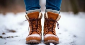 7 самых важных зимних лайфхаков: что делать, чтобы ноги не мерзли в обуви на морозе