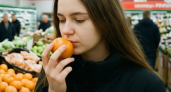 Продавцы не любят, когда покупатели это знают: как определить сладость мандарина только по кожуре