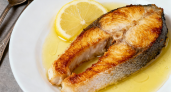 Скупаю килограммы этой копеечной рыбы: готовлю вкуснейший ужин по дедушкиному рецепту