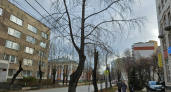 В Иркутске изменили схему перекрытия улиц на 9 Мая