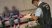 В Иркутске адвоката отправили под арест по делу о многомиллионном мошенничестве