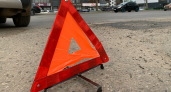 В Иркутском районе подростки пострадали после опрокидывания квадроцикла