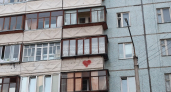 В Иркутске осудили группу аферистов за незаконный захват квартир умерших людей
