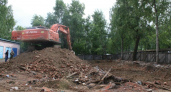 Дочь погибшего под завалом рабочего из Иркутского района получит 400 тысяч рублей