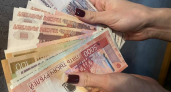 Жительницу Иркутска обязали вернуть 630 тысяч рублей после аферы с маткапиталом