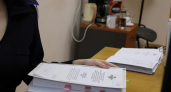 В Иркутске задержали троих мужчин за похищение человека из-за ревности