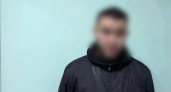 В Иркутске будут судить мужчину, передавшего семь SIM-карт участникам мошеннической схемы