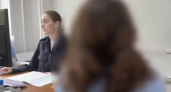 Парикмахер из Иркутска поверила в легкий заработок и лишилась почти 9 миллионов рублей