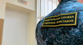 В Иркутске шестерых осудили за угрозы свидетелям и избиение мужчины