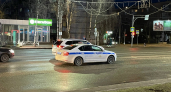 В Иркутске пассажира в костюме Человека-паука оштрафовали за поездку на крыше