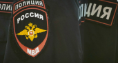 В Иркутске мужчину задержали за продажу оформленных на родственников сим-карт