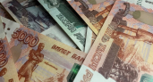 В Иркутске женщина отдала мошенникам почти 1,2 миллиона рублей после знакомства в мессенджере