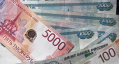 В Иркутске с директора фирмы взыскали более 54 миллионов рублей за ущерб от контрабанды леса