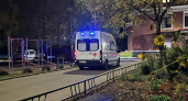 В Иркутске проверят обстоятельства недомогания юных спортсменов из Новосибирска
