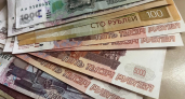 В Иркутске предпринимателя оштрафовали на 260 тысяч рублей за обналичивание денег