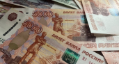 В Иркутске поставщика продуктов оштрафовали на миллион рублей за подкуп