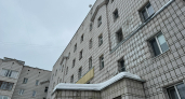 В Иркутске приставы заставили бывшую сотрудницу освободить комнату в общежитии