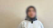 В Иркутске девушка инсценировала нападение на себя ради популярности в соцсетях