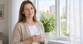 12 бесплатных привычек ухоженных женщин: выглядеть свежо можно и без дорогой косметики