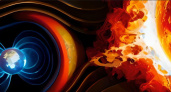 Солнечный шторм надвигается: 7 ноября на Землю придет магнитная буря