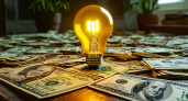 ​Электричество станет дороже для жителей Иркутской области