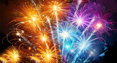 Где в Иркутске можно запустить фейерверк
