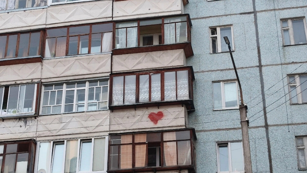В Иркутске осудили группу аферистов за незаконный захват квартир умерших людей