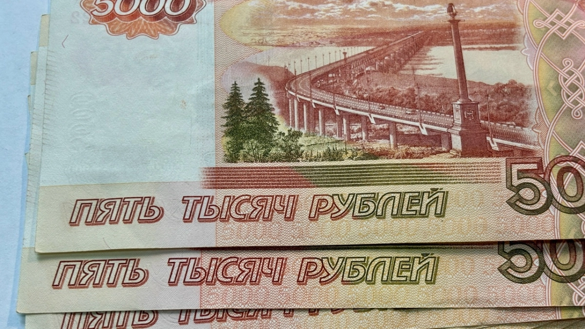 В Иркутске мужчина продал автомобиль и перевел деньги мошенникам