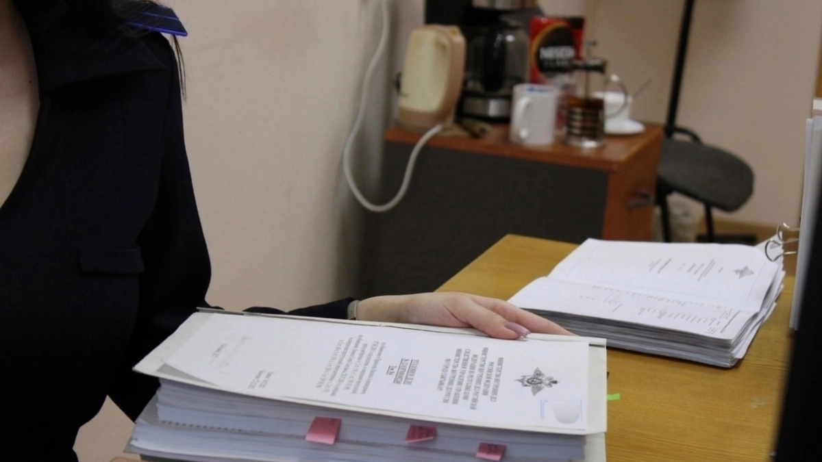 В Иркутске задержали троих мужчин за похищение человека из-за ревности