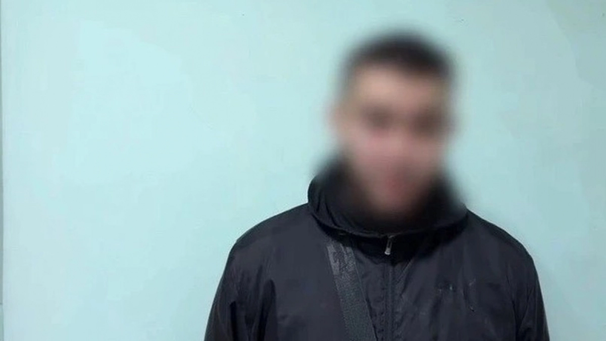 В Иркутске будут судить мужчину, передавшего семь SIM-карт участникам мошеннической схемы