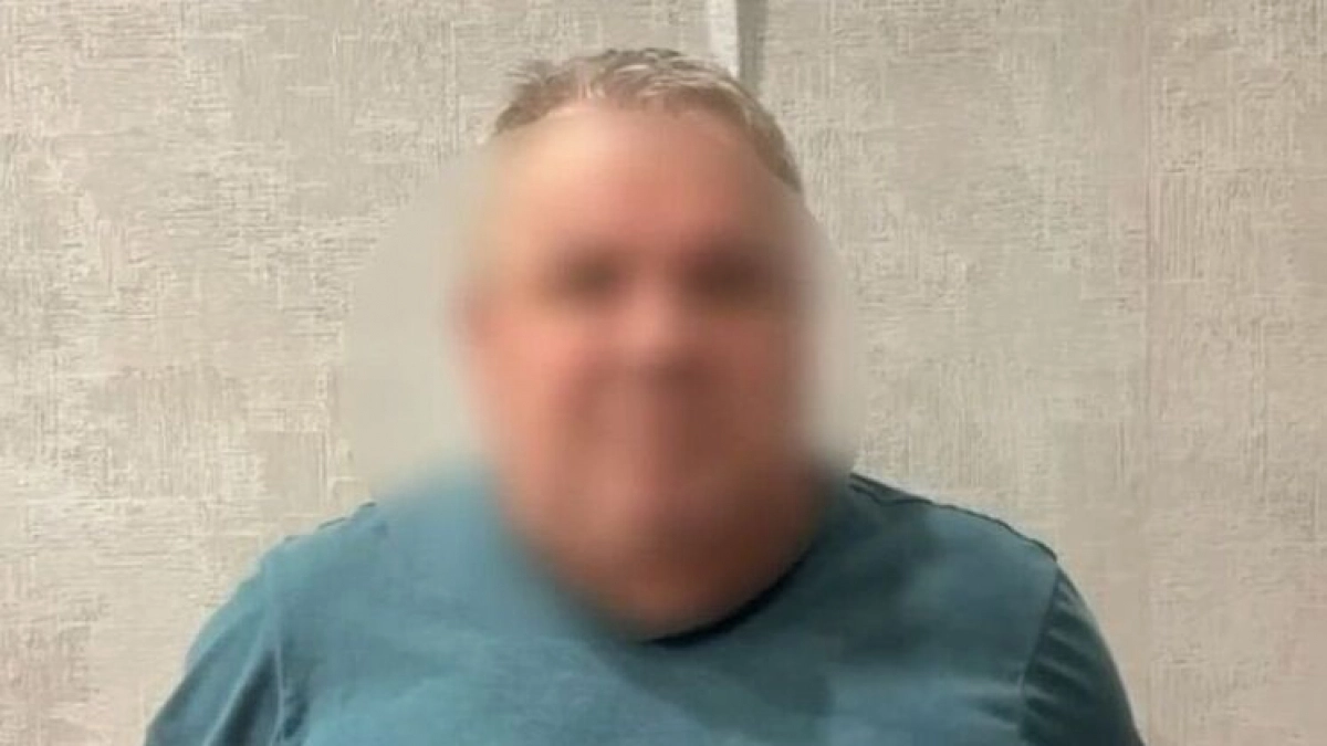 Полиция задержала вооружённого ножом мужчину, преследовавшего школьниц в Иркутске