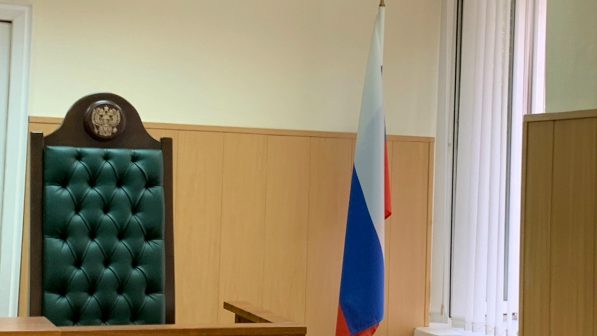 После смертельного ДТП с пятилетней девочкой в Иркутской области возбудили уголовное дело