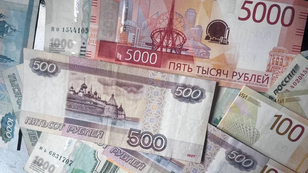 В Иркутске бывший энергетик получил пять лет колонии за махинации с закупкой моторов